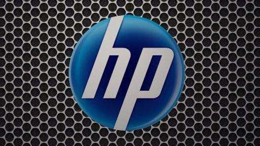 HP estabiliza vendas de PC, mas apresenta queda de lucro no segundo trimestre