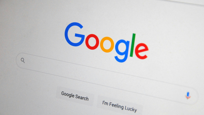 Extensões maliciosas do Chrome “sequestram” links de afiliados para roubar dados