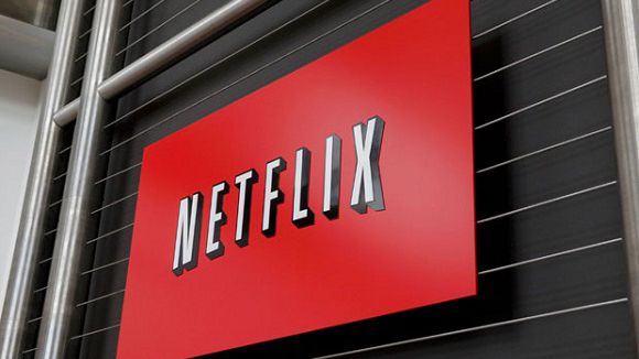 Netflix anuncia aumento no valor de sua mensalidade no Brasil