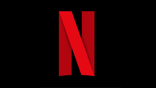 Netflix sabe exatamente quando você foi conquistado por uma série