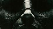 Filme Prometheus ganha novo teaser com cenas inéditas