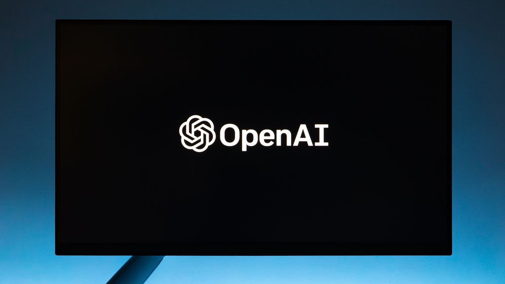 Respuesta de OpenAI a Demanda por Derechos de Autor y Prácticas de Entrenamiento de IA