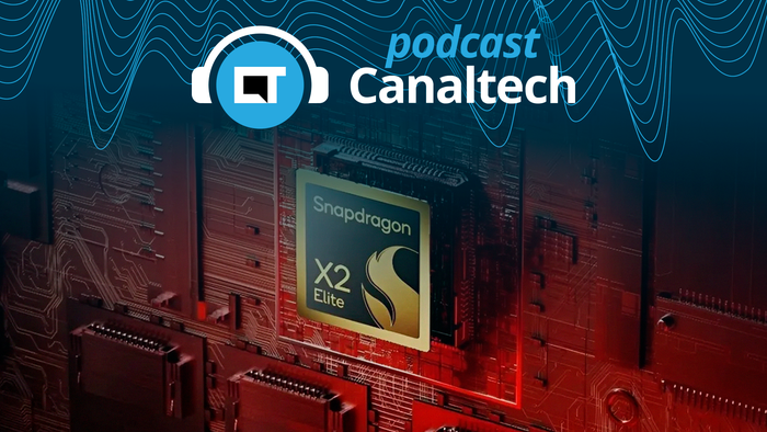 Entenda: Qualcomm aposta no Snapdragon X2 para liderar PCs com IA no Brasil