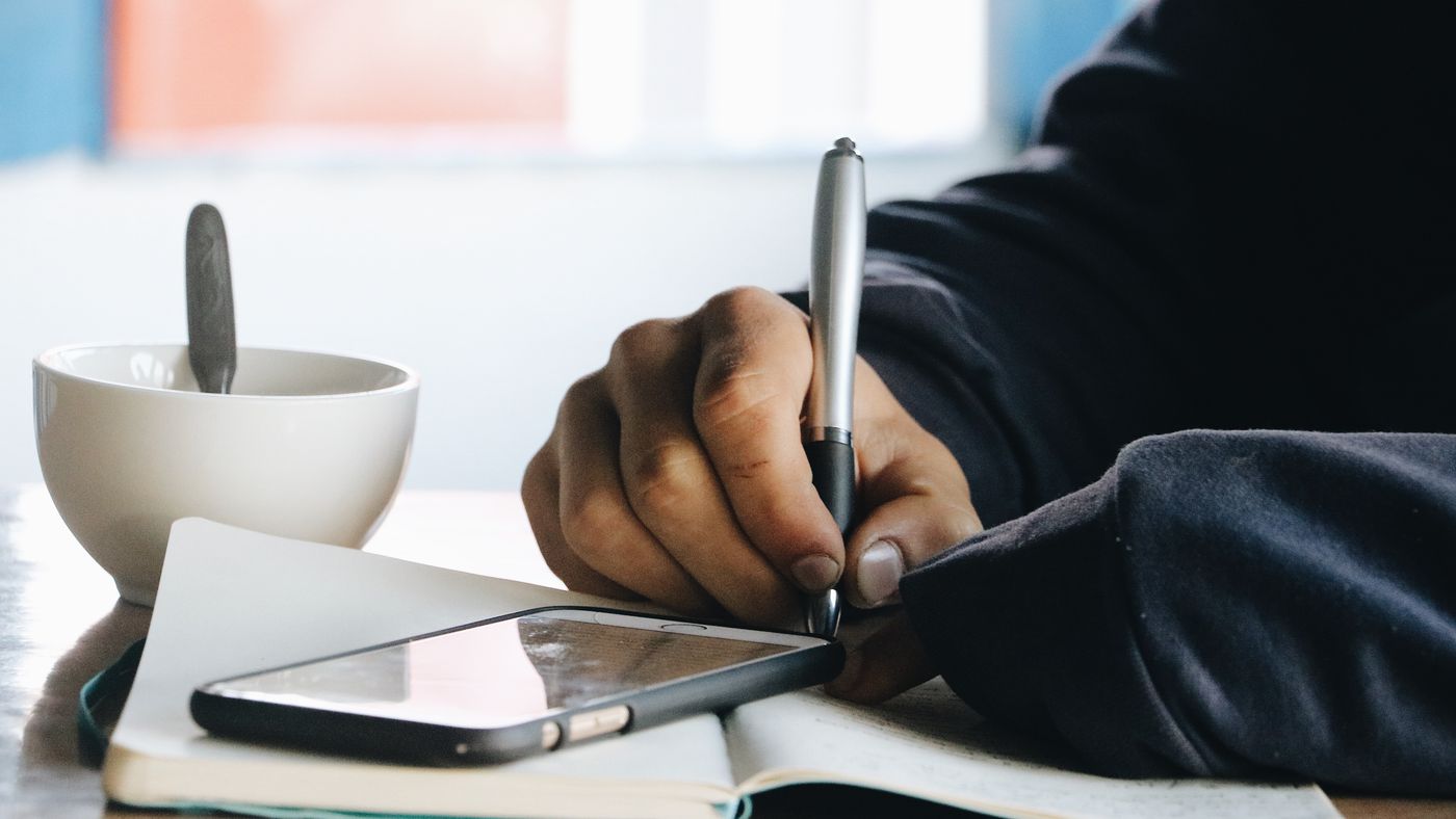 6 melhores aplicativos e plataformas de cursos online - Vimarsana News