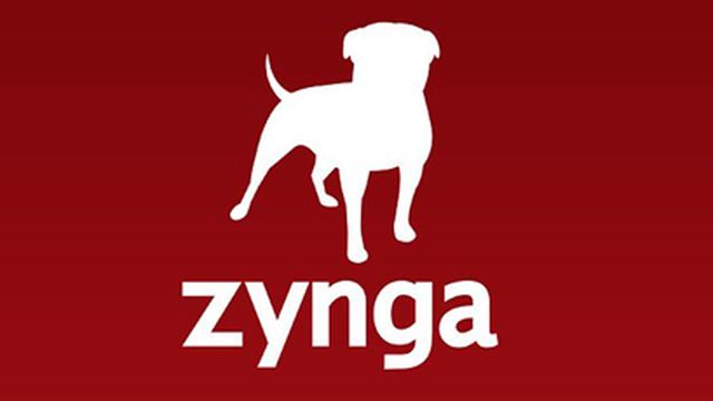 Lucro da Zynga no segundo trimestre é mais baixo do que o esperado