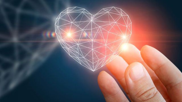 IA que diagnostica parada cardíaca fora de hospitais será testada na Europa