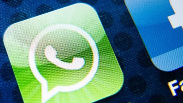 10 motivos que levaram o Facebook a pagar US$ 19 bilhões pelo WhatsApp