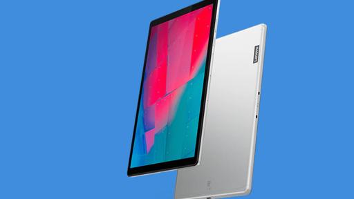 Motorola pode lançar tablet barato com tela de 10 polegadas e 4 GB de RAM
