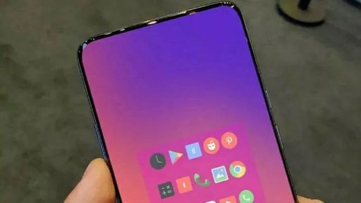 Vazam preços e especificações dos novos Xiaomi CC9 e CC9e