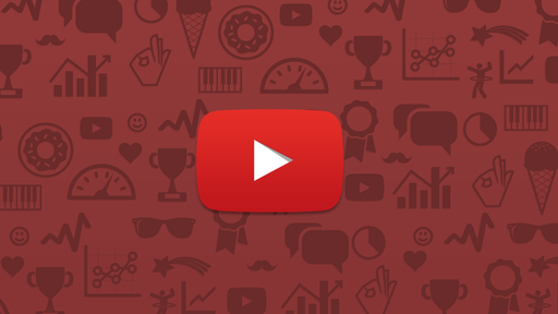 CEO do YouTube anuncia políticas mais rígidas para punir conteúdos prejudiciais