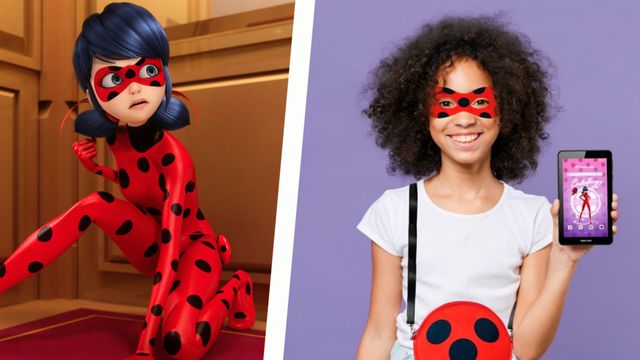 Divulgação/Positivo