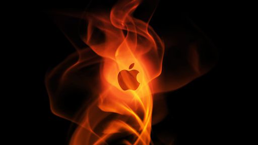 EUA x China | Apple no meio do fogo cruzado