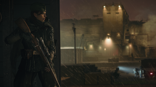 Call of Duty: Vanguard leva franquia de volta à Segunda Guerra Mundial