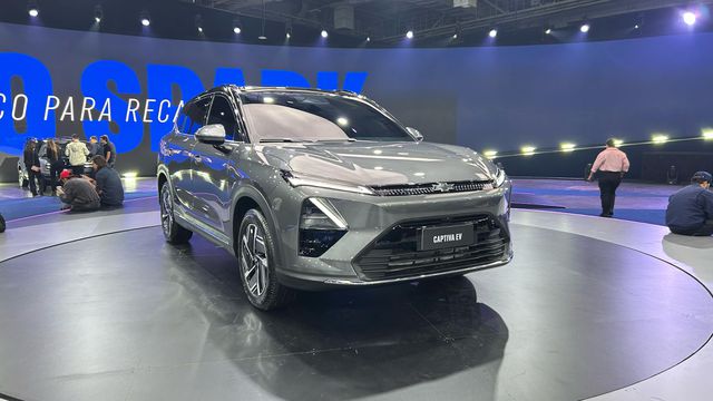 Lucas Parente/Canaltech