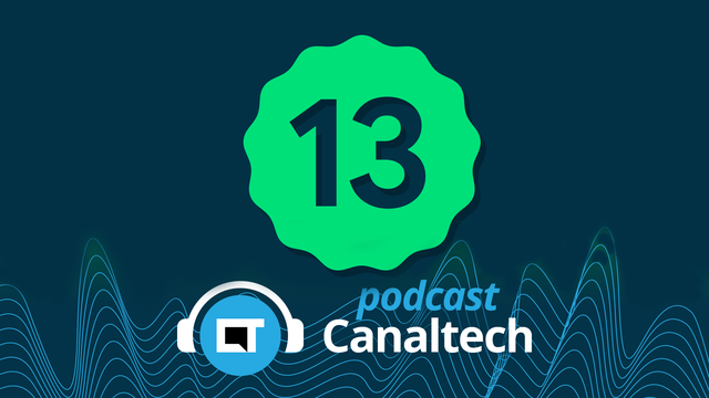 Wagner Wakka/Canaltech