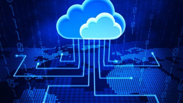Tráfego de cloud computing deve quadruplicar até 2019, diz Cisco