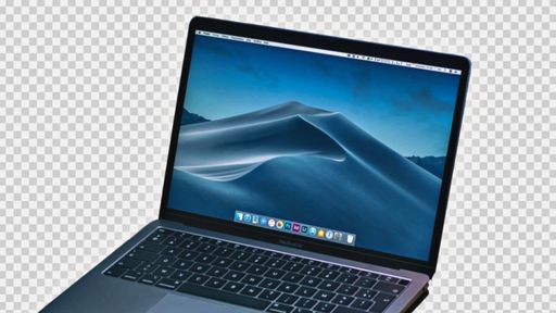 Como remover fundo de fotos online