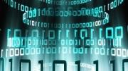 O que é IPv6?