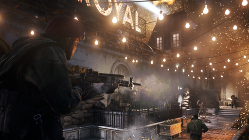 Call of Duty: Vanguard | Como participar do beta do multiplayer
