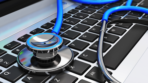 Uso do Google para pesquisar sintomas pode tornar as pessoas “mais doentes”