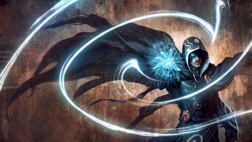 Magic: The Gathering Arena chega ao Android para enfrentar o rival Hearthstone