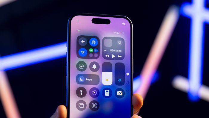 iPhone 16 lidera vendas de celulares; Apple e Samsung dominam