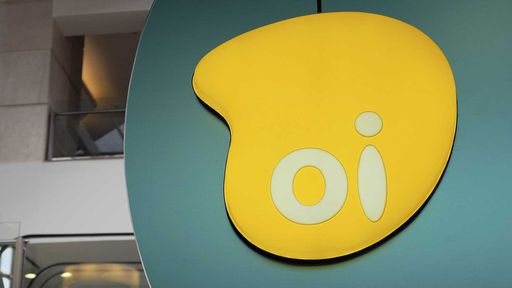 Oi confirma implementação de sistema de vigilância por vídeo no Maracanã