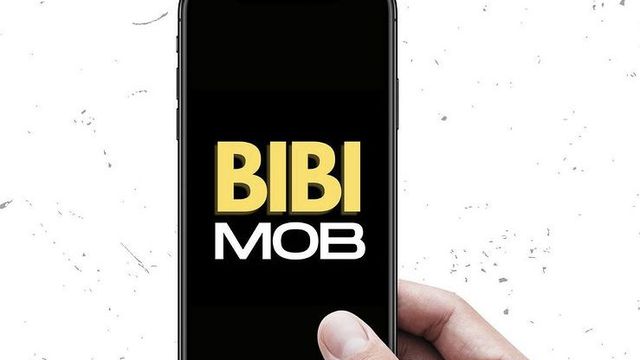 Divulgação/Bibi Mob