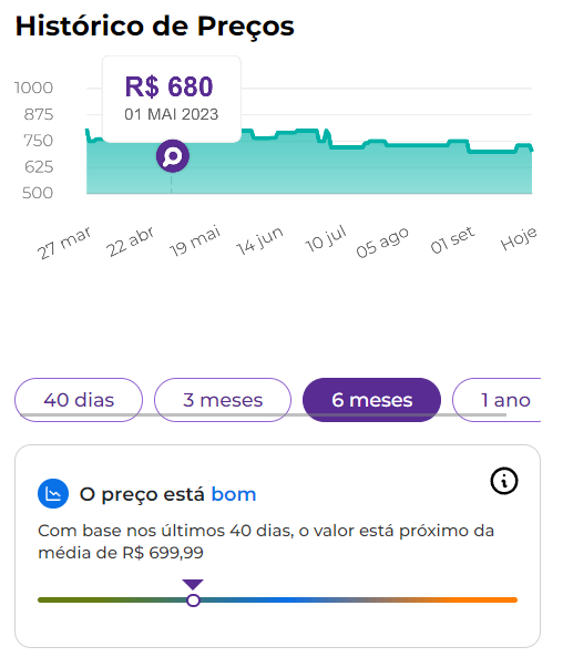 Monitor Gamer LG 26 IPS, Ultra Wide, 75Hz, Full HD, 1ms, FreeSync Premium, HDR 10, 99 sRGB