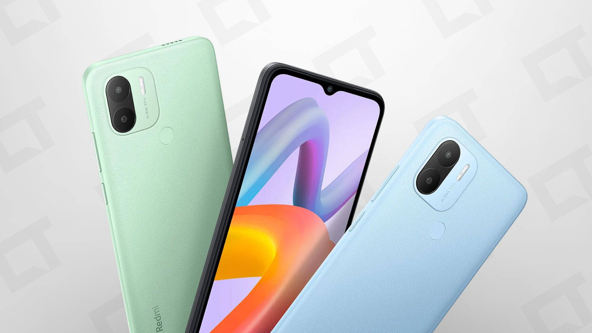 Где Купить Недорогой Xiaomi