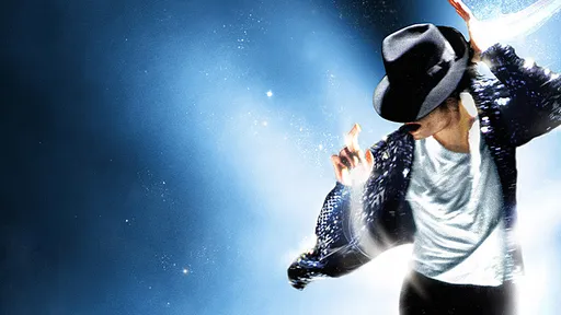 Michael Jackson: The Experience: Ubisoft lança versão exclusiva para iPhone