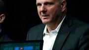 Rumor: Microsoft pode criar seu próprio tablet para concorrer com o iPad