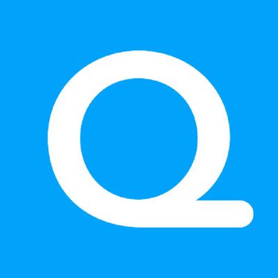 Quantum