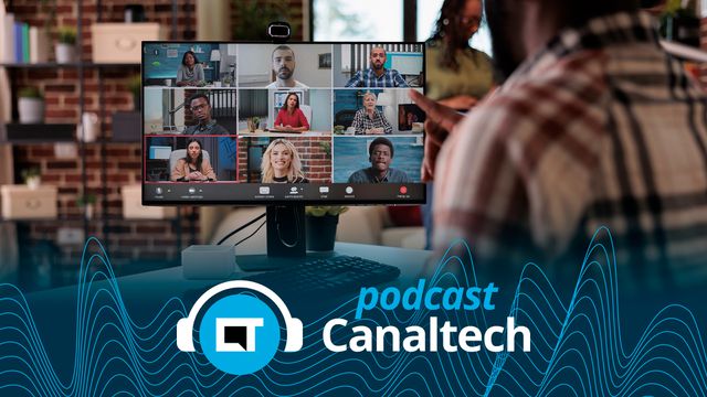 Erick Teixeira/Canaltech