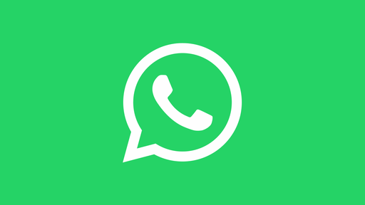 6 extensões que deixam o WhatsApp Web ainda melhor