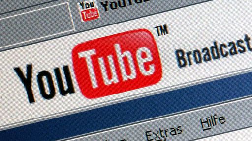 3 dicas para ganhar dinheiro no YouTube