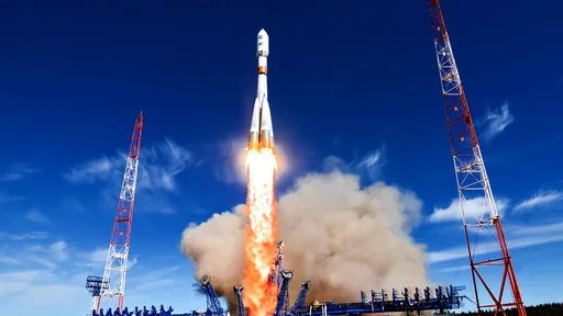 Musk diz que Rússia está no caminho certo investindo em foguetes reutilizáveis