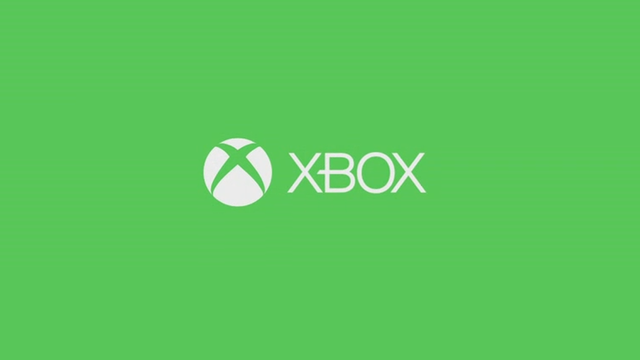 Microsoft quer combinar Xbox Live e Xbox Game Pass em assinatura única