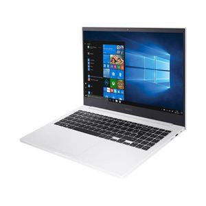 Notebook Samsung Book X30 Intel Core i5 8GB 1TB - 15,6” Windows 10