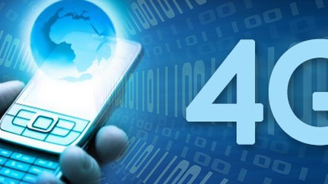 Estudo brasileiro investiga interferência entre rede 4G e TV Digital