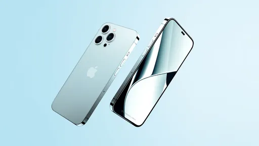 iPhone 14: versões básicas podem usar mesmo chip do iPhone 13