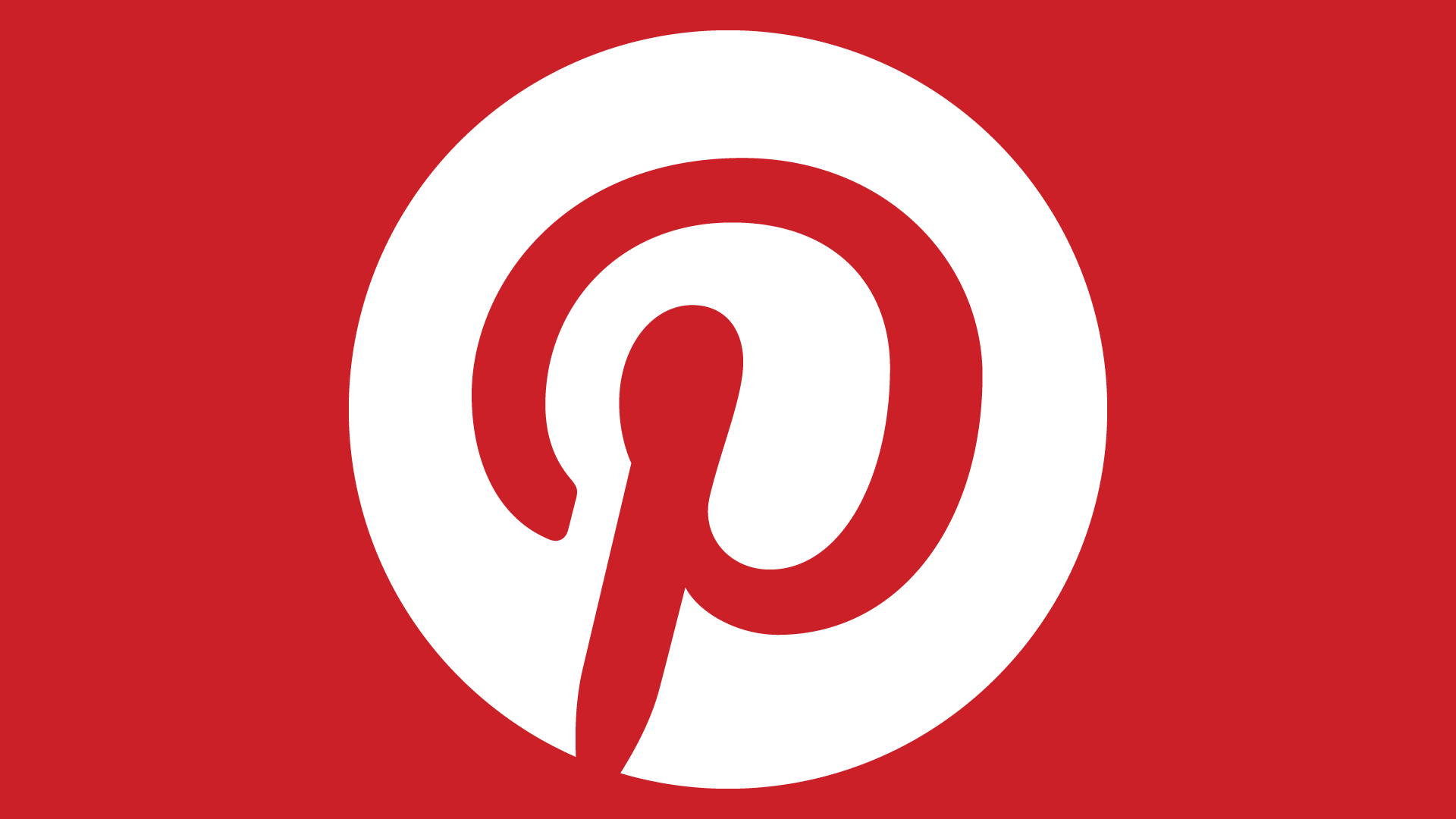 Como postar foto, vídeo e GIF no Pinterest pelo celular e PC