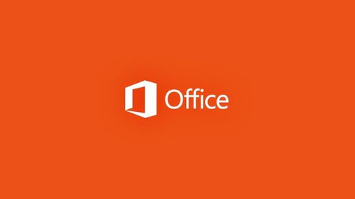 Falhas no Office permitiam usar arquivos falsos para executar códigos remotos