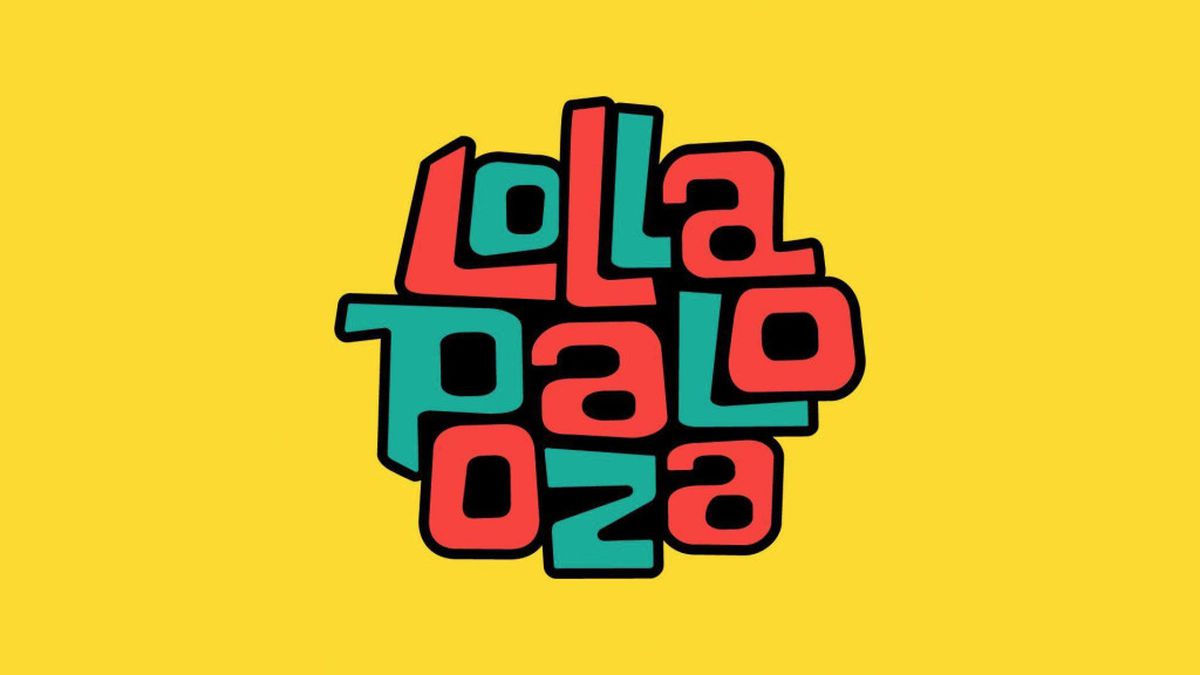 Como assistir aos shows do Lollapalooza online - Canaltech