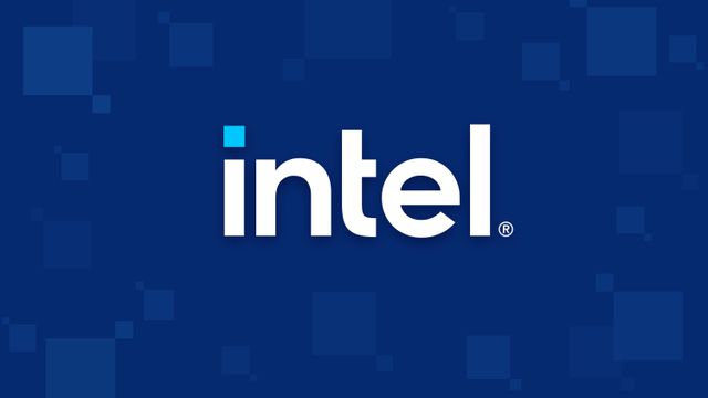 Divulgação/Intel