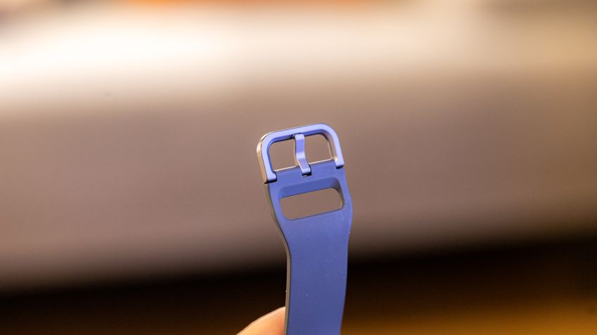 Galaxy Watch 8 Galaxy Watch 8