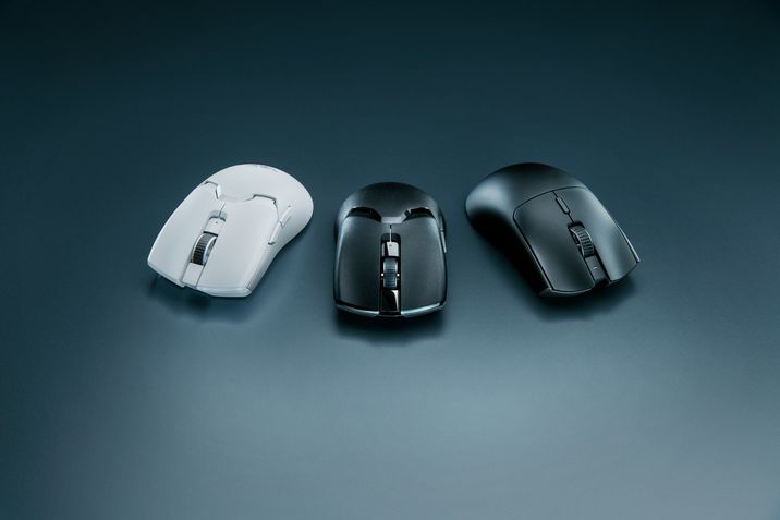 Razer Viper V3 Hyperspeed 2