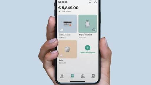 Como entrar na fila de espera do Banco N26