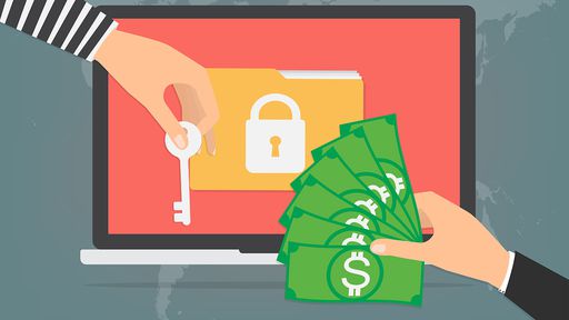 Hospitais continuarão a ser o foco de ataques de ransonware, afirma McAfee Labs