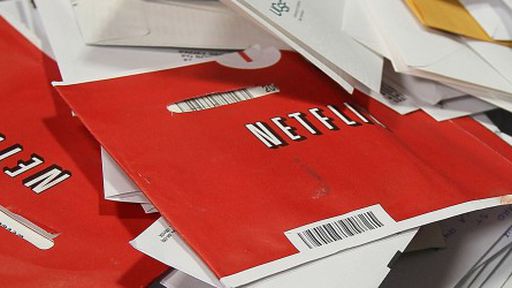 Netflix se diz contra regulamentação das OTTs e teme ações das operadoras